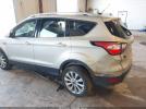 Ford Escape Titanium Image 15