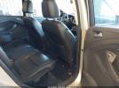 Ford Escape Titanium Image 2
