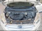 Ford Escape Titanium Image 16