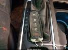 Ford Escape Titanium Image 12
