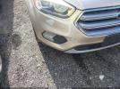 Ford Escape Titanium Image 17