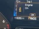 Ford Escape Titanium Image 10