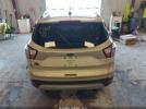 Ford Escape Titanium Image 3