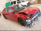 Toyota Camry Se Image 1