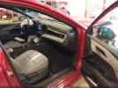 Toyota Camry Se Image 8