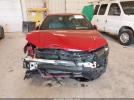 Toyota Camry Se Image 4