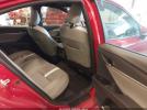Toyota Camry Se Image 13