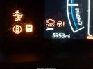 Toyota Camry Se Image 12