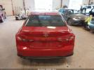 Toyota Camry Se Image 15