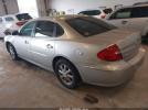 Buick LaCrosse Cxl Image 13