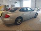 Buick LaCrosse Cxl Image 14
