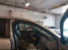 Buick LaCrosse Cxl Image 10