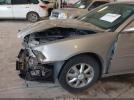 Buick LaCrosse Cxl Image 12