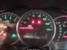 Buick LaCrosse Cxl Image 6