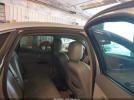 Buick LaCrosse Cxl Image 15