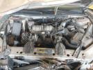 Buick LaCrosse Cxl Image 16
