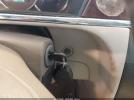 Buick LaCrosse Cxl Image 9