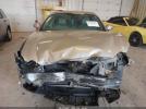 Buick LaCrosse Cxl Image 4