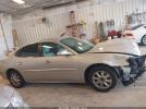 Buick LaCrosse Cxl Image 7