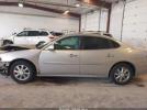 Buick LaCrosse Cxl Image 5