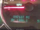 Buick LaCrosse Cxl Image 3