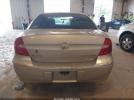 Buick LaCrosse Cxl Image 8