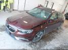 Buick Regal Sportback Essence Image 2