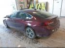 Buick Regal Sportback Essence Image 3