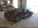 Buick Regal Sportback Essence Image 4
