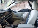 Buick Regal Sportback Essence Image 15