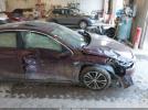 Buick Regal Sportback Essence Image 12