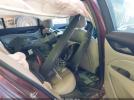 Buick Regal Sportback Essence Image 5