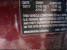 Buick Regal Sportback Essence Image 7