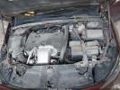 Buick Regal Sportback Essence Image 9