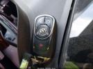Buick Regal Sportback Essence Image 8