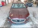 Buick Regal Sportback Essence Image 10