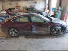 Buick Regal Sportback Essence Image 16