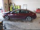 Buick Regal Sportback Essence Image 11