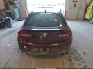Buick Regal Sportback Essence Image 14
