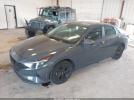 Hyundai ELANTRA Sel Image 17