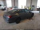 Hyundai ELANTRA Sel Image 3