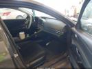 Hyundai ELANTRA Sel Image 8