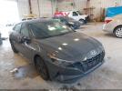 Hyundai ELANTRA Sel Image 2
