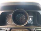 Hyundai ELANTRA Sel Image 5