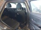 Hyundai ELANTRA Sel Image 16