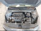 Hyundai ELANTRA Sel Image 10