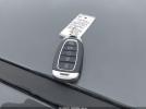 Hyundai ELANTRA Sel Image 7
