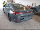 Hyundai ELANTRA Sel Image 9