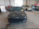 Hyundai ELANTRA Sel Image 6