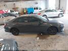 Hyundai ELANTRA Sel Image 11